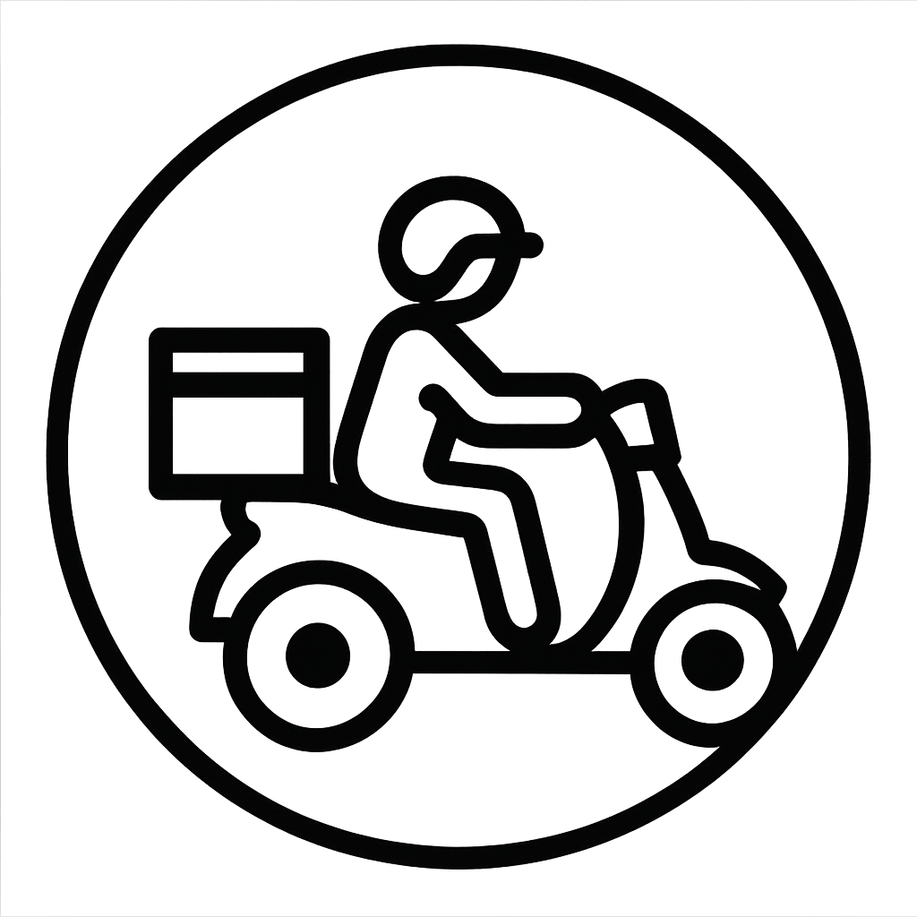 delivery-food-singapore-shantheescurry