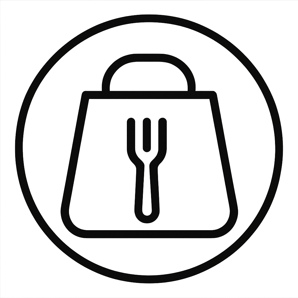 pickup-food-singapore-shantheescurry