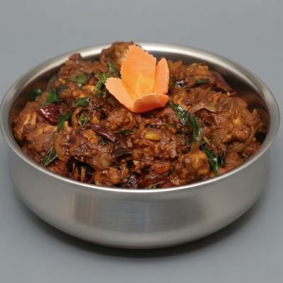 chettinad-chicken-dish-singapore-shanthees-curry-restaurant