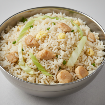 chicken-friedrice-shanthees-curry-singapore