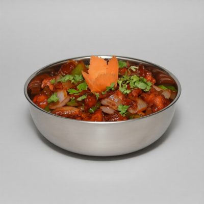 chilli-chicken-dish-singapore-shanthees-curry-restaurant