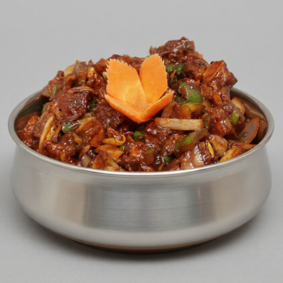 chilli-gobi-vegetarian-dish-singapore-shathees-curry
