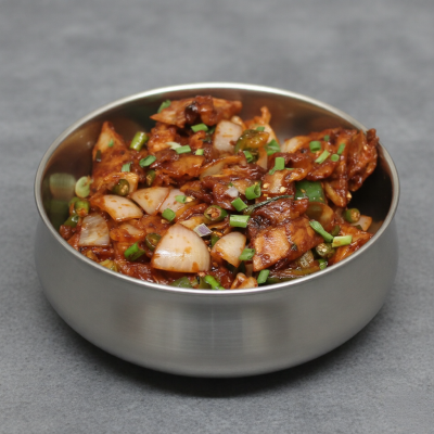 chilli-mutton-singapore-restaurant-shanthees-curry