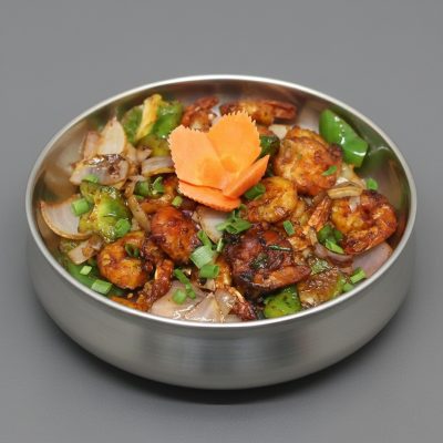 chilli-prawn-singapore-restaurant-shanthees-curry