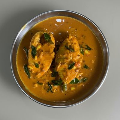 curry-fish-singapore-restaurant-shanthees-curry