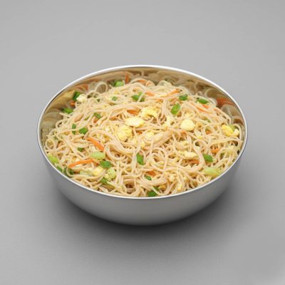 egg-noodles-singapore-restaurant-shanthees-curry