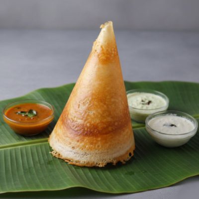 ghee-roast-singapore-restaurant-shanthees-curry