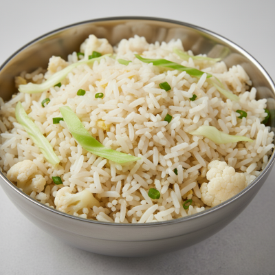 gobi-fried-rice-shanthees-curry-restaurant