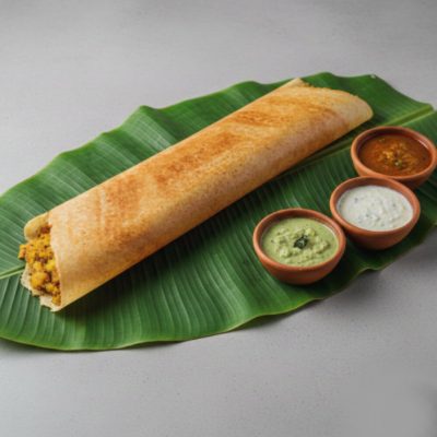 masala-dosai-singapore-restaurant-shanthees-curry