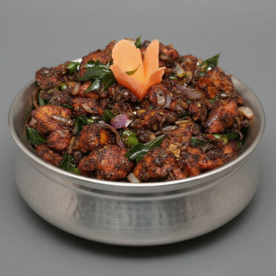 mutton-chettinad-masala-singapore-restaurant-shanthees-curry