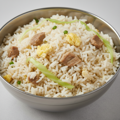 mutton-friedrice-shanthees-curry-singapore