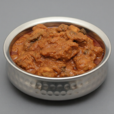 mutton-masala-singapore-restaurant-shanthees-curry