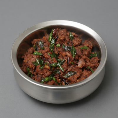 mutton-pepper-fry-singapore-restaurant-shanthees-curry