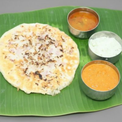 onion-oothappam-singapore-restaurant-shanthees-curry