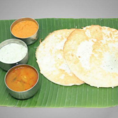 oothappam-singapore-restaurant-shanthees-curry
