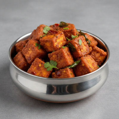 paneer-65-vegetarian-dish-singapore-shathees-curry