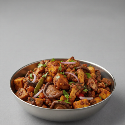 paneer-chilli-vegetarian-dish-singapore-shathees-curry