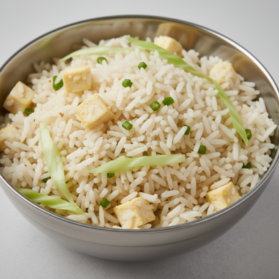 paneer-fried-rice-shanthees-curry-restaurant