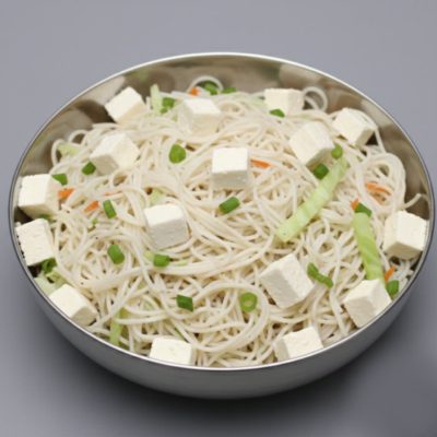 paner-noodles-singapore-restaurant-shanthees-curry