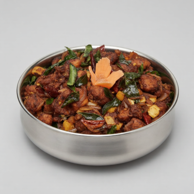pepper-chicken-dish-singapore-shanthees-curry-restaurant