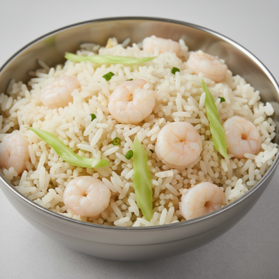 prawn-friedrice-shanthees-curry-singapore