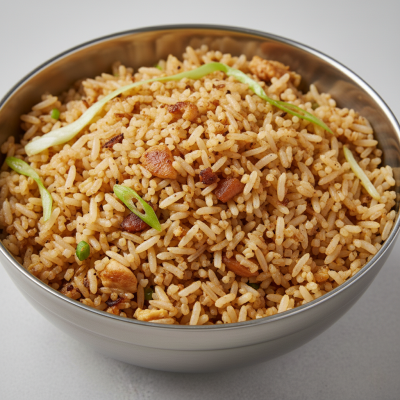 sichun-chicken-friedrice-shanthees-curry-singapore