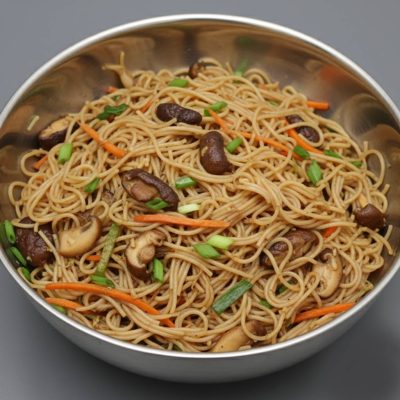 sichuan-mushroom-noodles-singapore-restaurant-shanthees-curry